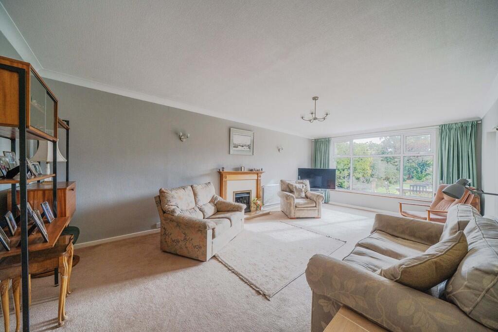 Barlows Road, Edgbaston photo 5