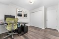Additional image 22 of 1266 N Wood St Unit 1, Chicago, IL, 60622