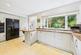 Additional image 6 of Barcaldine, Leighton Drive, Slack Head, Milnthorpe, Cumbria, LA7 7BE