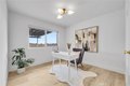 Additional image 16 of 872 Huron Dr, Claremont, CA, 91711