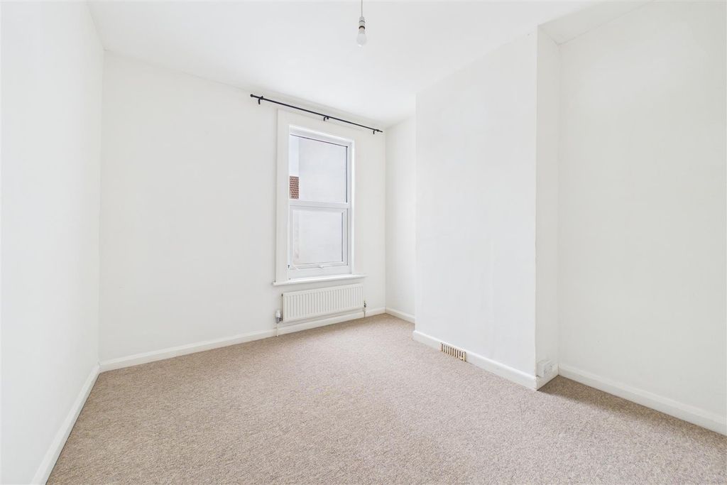Additional image 19 of 2 bed terraced house for saleSion Road, Bedminster, Bristol BS3