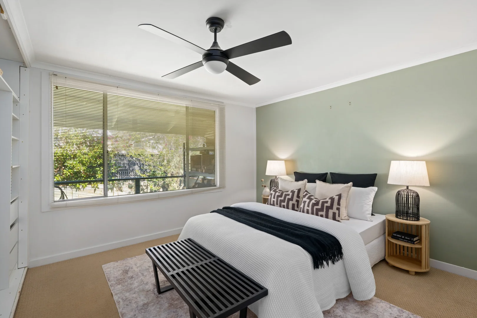 Additional image 7 of 111 Lakeside Avenue, Mount Beauty VIC 3699