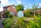 Additional image 36 of Hillside, Ironbridge, TF8