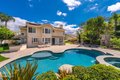 Additional image 43 of 3049 Shadow Hill Cir, Thousand Oaks, CA, 91360