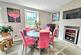 Additional image 8 of Chilsworthy, Holsworthy, Devon, EX22