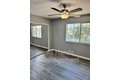 Additional image 6 of 3121 E Mariquita St Apt 19, Long Beach, CA, 90803