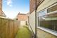 Additional image 17 of Durham Road, Stockton-On-Tees