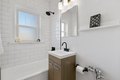 Additional image 5 of 2748 N Hampden St Unit 1EE, Chicago, IL, 60614