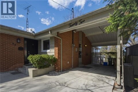 Additional image 8 of 22 Westaway Place, Hamilton, ON, L9C 2G1