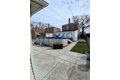 Additional image 10 of 5312 S Keeler Ave, Chicago, IL, 60632