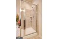 Additional image 22 of 12601 Rustic Rock Ln, Beltsville, MD, 20705