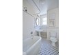 Additional image 5 of 1349 Lexington Ave Apt 5G, Manhattan, NY, 10128