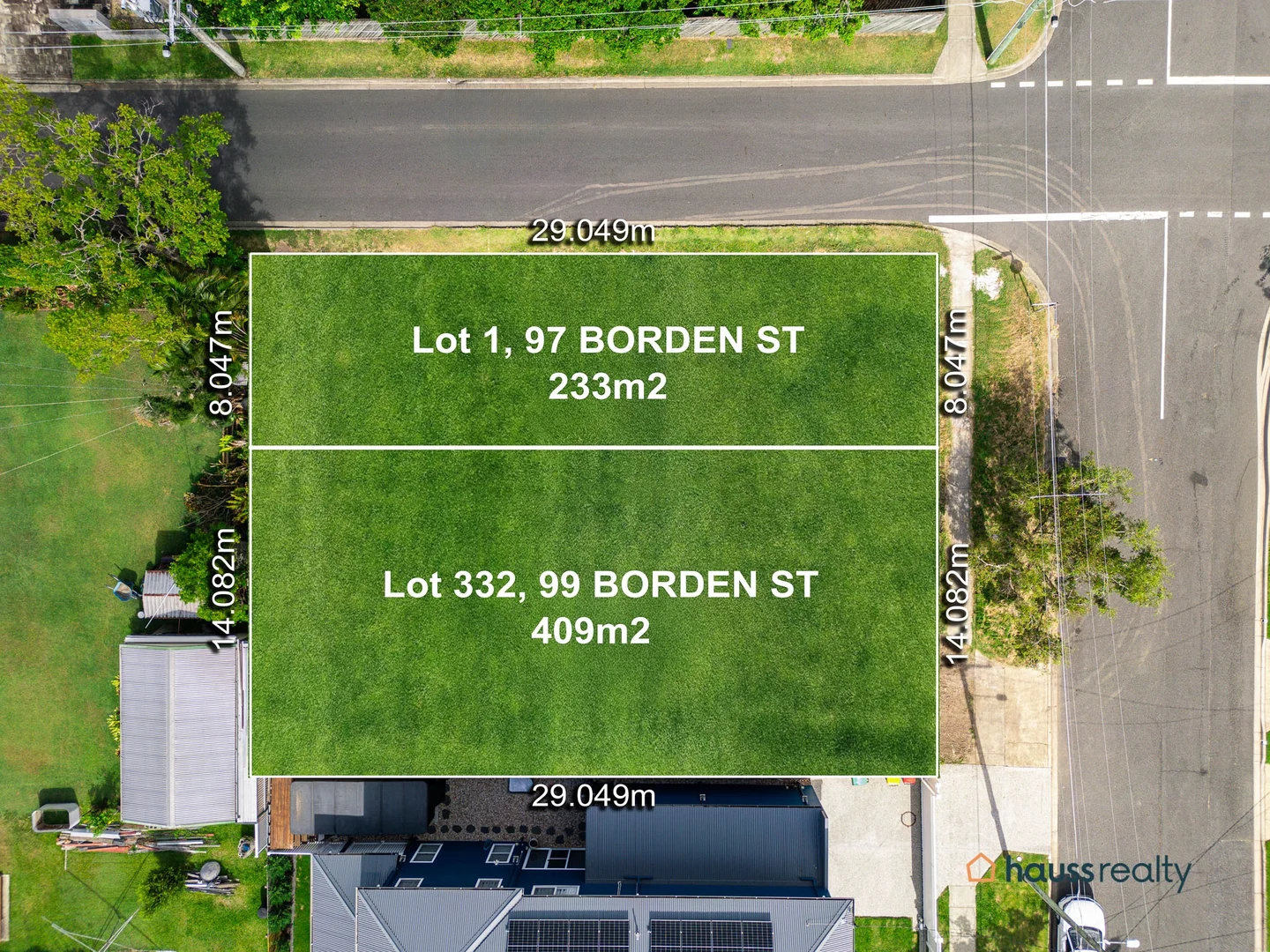Additional image 2 of 99 Borden Street, Sherwood QLD 4075