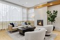 Additional image 4 of 1842 N Wolcott Ave, Chicago, IL, 60622