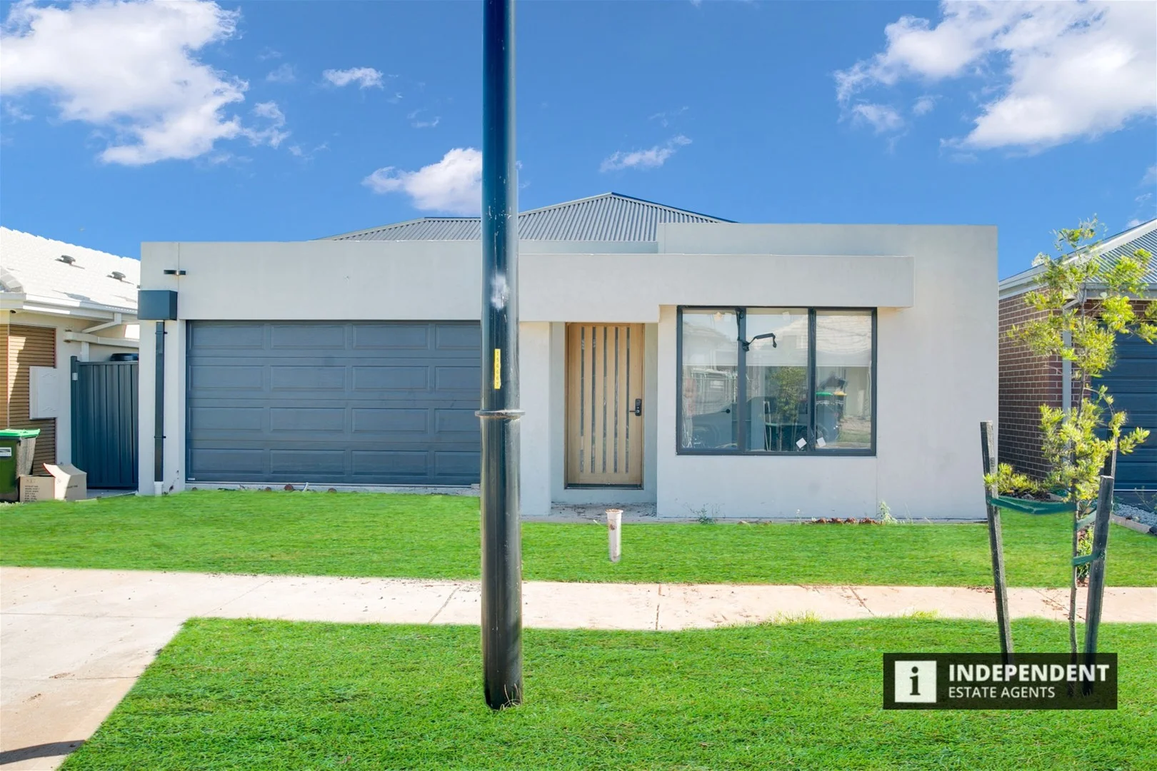 17 Acanea Street, Cobblebank VIC 3338