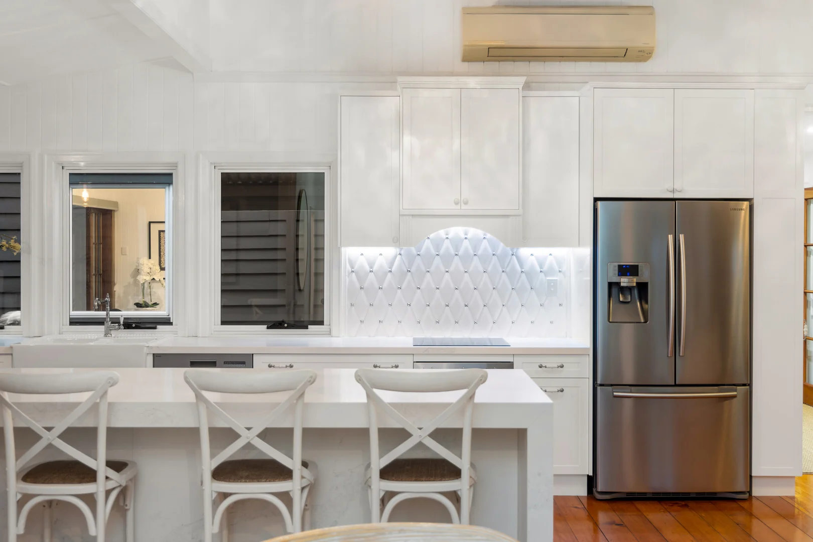 Additional image 4 of 84 Cavendish Road, Coorparoo QLD 4151