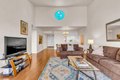 Additional image 5 of 28 Calle Encinitas, Rancho Mirage, CA, 92270