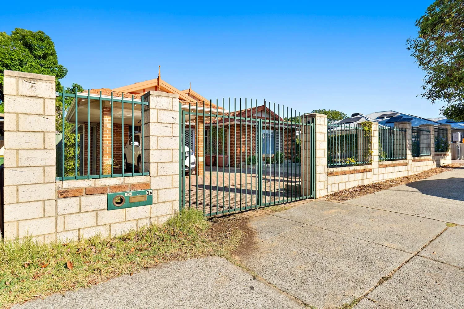 Additional image 3 of 1/36 Dorothy Street, Gosnells WA 6110