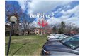 Additional image 20 of 10 Oakwood Ter Apt 26, New Windsor, NY, 12553