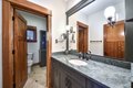 Additional image 45 of 908 Julian Ct, Naperville, IL, 60540