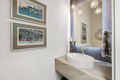 Additional image 43 of 745 Box Canyon Trl, Palm Desert, CA, 92211