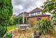 Additional image 4 of Cumberland Road, Urmston, Manchester, M41