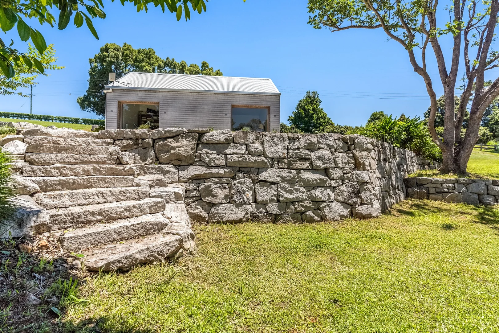 Additional image 18 of 866 Friday Hut Road, Brooklet NSW 2479