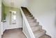 Additional image 11 of Bestwood Close, Nottingham NG5