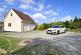 Additional image 8 of Brynsworthy, Bickington, Barnstaple, Devon, EX31