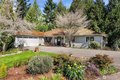 20714 NE 43rd St, Sammamish, WA, 98074