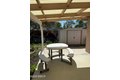Additional image 28 of 1934 Tulipwood Dr, Paso Robles, CA, 93446