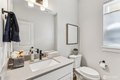 Additional image 24 of 6520 213th Avenue Ct E Lot 9, Bonney Lake, WA, 98391