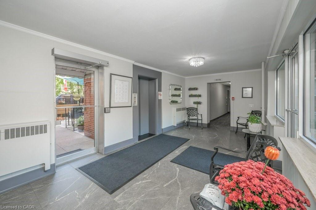 Additional image 3 of 201-9 Grant Boulevard, Dundas, ON, L9H 4L5