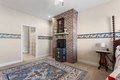 Additional image 20 of 2315 Milan Ct Unit 0, Champaign, IL, 61822