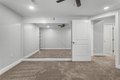 Additional image 49 of 3614 Freedom Blvd, Champaign, IL, 61822