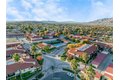 Additional image 16 of 43195 Andrade Ave Apt L, Hemet, CA, 92544
