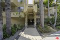 Additional image 39 of 4100 Wilshire Blvd Apt 303, Los Angeles, CA, 90010