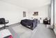 Additional image 12 of North Denes Road, Great Yarmouth