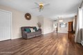 Additional image 9 of 16 San Juan Ct, Toms River, NJ, 08757