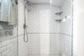 Additional image 22 of 8 Arnold St, Needham, MA, 02494