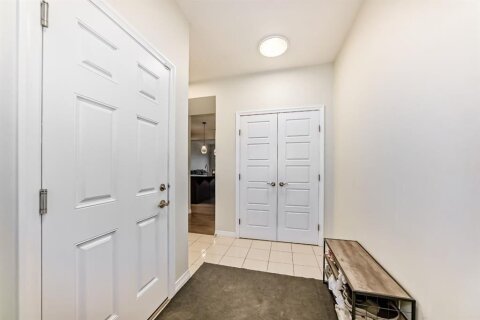 Additional image 8 of 163 Evanscrest Way NW, Calgary, AB, T3P 0S3