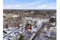 Additional image 40 of 36 King St, Groveland, MA, 01834