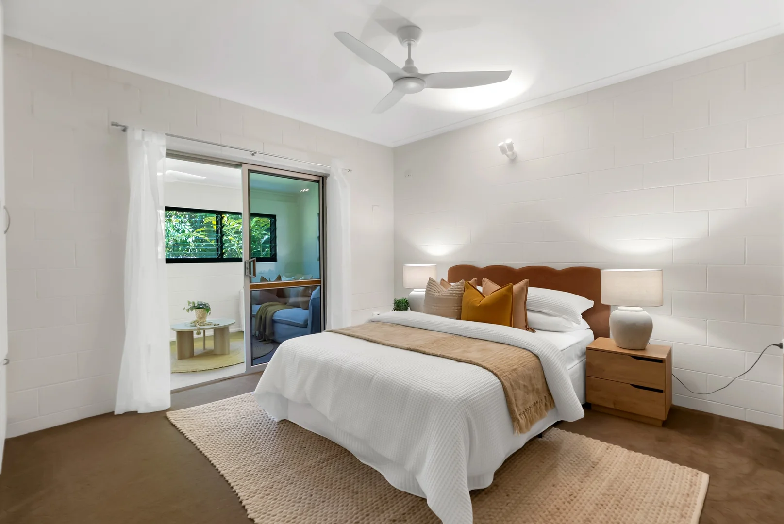 Additional image 19 of 73 High Chapparal Road, Kuranda QLD 4881