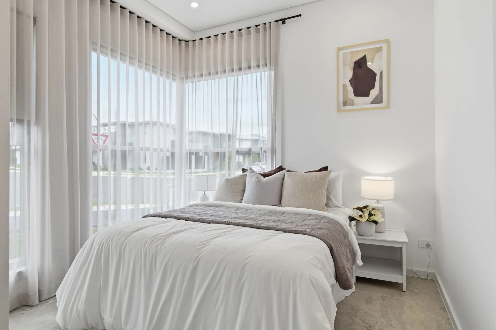 Additional image 7 of 47 Feathertail Avenue, Melonba NSW 2765