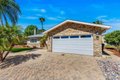 Additional image 3 of 1320 LA Mirada Ave, Escondido, CA, 92026
