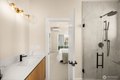 Additional image 23 of 904 28th Ave S, Seattle, WA, 98144