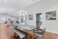 Additional image 7 of 5907 Jumilla Ave, Woodland Hills, CA, 91367