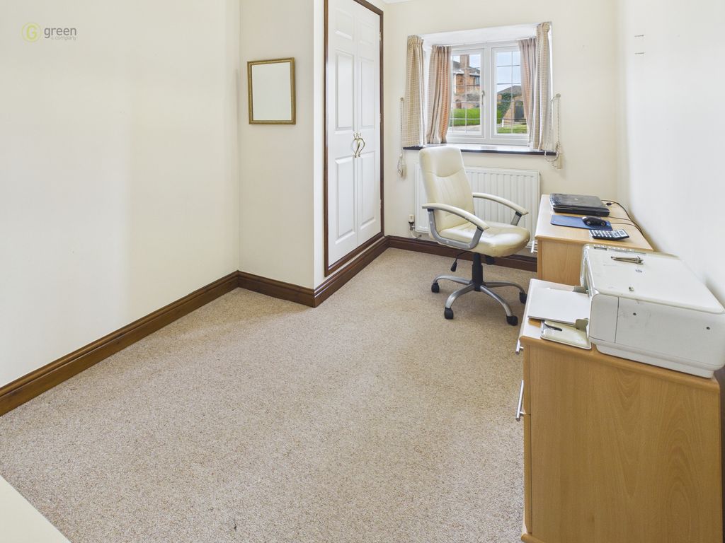Additional image 16 of 3 bed detached bungalow for saleBrook End, Fazeley, Tamworth B78