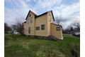 Additional image 5 of 920 N Main St, Newark, NY, 14513