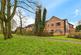 Additional image 18 of Parlour Close, Wigston, Leicestershire, LE18